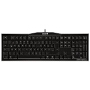 Cherry MX 3.0 Keyboard (G80-3850) Professional Keyboard